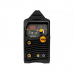 Сварог PRO TIG 200 P DSP AC/DC (E201) в Стремилово