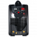 Fubag Инвертор сварочный INTIG 315 T DC PULSE + горелка FB TIG 26 5P 4m (38459) в Стремилово