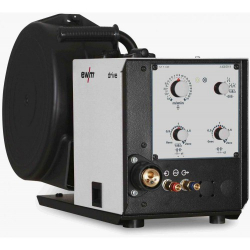 Купить EWM Wega Drive 41L M2.20 WE в Стремилово