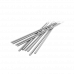 Купить Elkraft WZ8 - 4,0mm - 175mm (10 шт.) в Стремилово
