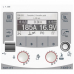 Купить EWM Drive 4x Expert 2 с панелью Expert 2 в Стремилово
