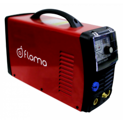 Flama TIG 160 DC PULSE в Стремилово