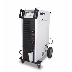 Triton ALUTIG 500P AC/DC W в Стремилово