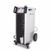 Triton ALUTIG 500P AC/DC W в Стремилово