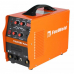 FoxWeld TIG 203 DC PULSE в Стремилово