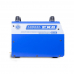 Aurora PRO INTER TIG 200 AC/DC PULSE в Стремилово