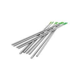 Купить Elkraft WP - 2,4mm - 175mm (10 шт.) в Стремилово