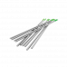 Купить Elkraft WP - 2,4mm - 175mm (10 шт.) в Стремилово
