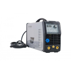 Top Weld Galleon-200P AC/DC в Стремилово