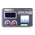 Aurora PRO INTER TIG 250 в Стремилово