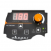 Сварог PRO TIG 180 DSP (W206) в Стремилово