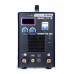 Aurora PRO INTER TIG 300 в Стремилово