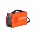 FoxWeld TIG 183 DC в Стремилово
