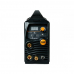 Сварог PRO TIG 180 DSP (W206) в Стремилово