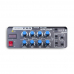 Aurora PRO INTER TIG 200 AC/DC PULSE в Стремилово