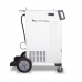 Triton ALUTIG 400P AC/DC W в Стремилово