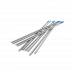 Купить Elkraft WY20 - 3,2mm - 175mm (10 шт.) в Стремилово