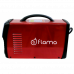 Flama TIG 160 DC PULSE в Стремилово