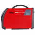 Fubag INTIG 400 T DC PULSE в Стремилово