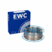 Стоимость EWC 308LSi 0,8 мм 15 кг в Стремилово