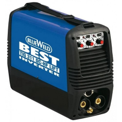 Blueweld Best Tig 311 DC HF/Lift VRD в Стремилово