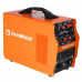 FoxWeld TIG 203 DC PULSE в Стремилово
