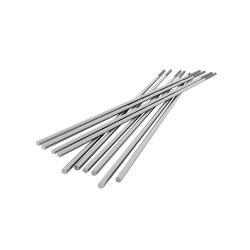 Купить Elkraft WC20 - 4,0mm - 175mm (10 шт.) в Стремилово