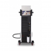 Triton ALUTIG 500P AC/DC W в Стремилово