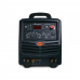 Сварог TECH TIG 200 P DSP AC/DC (E104) в Стремилово