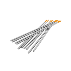 Купить Elkraft WL15 - 1,0mm - 175mm (10 шт.) в Стремилово