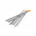 Купить Elkraft WL15 - 1,0mm - 175mm (10 шт.) в Стремилово