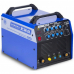 Aurora PRO INTER TIG 200 AC/DC PULSE в Стремилово