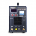 Aurora PRO INTER TIG 250 в Стремилово