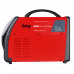 Fubag Инвертор сварочный INTIG 315 T DC PULSE + горелка FB TIG 26 5P 4m (38459) в Стремилово