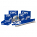 Стоимость EWC 308LSi 1,2 мм 15 кг в Стремилово