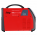 Fubag Инвертор сварочный INTIG 315 T DC PULSE + горелка FB TIG 26 5P 4m (38459) в Стремилово