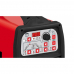 Telwin Superior TIG 322 AC/DC HF/LIFT 400V в Стремилово
