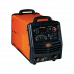 Сварог TECH TIG 200 P DSP AC/DC (E104) в Стремилово