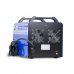 Aurora PRO INTER TIG 200 AC/DC PULSE в Стремилово