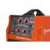 FoxWeld TIG 203 DC PULSE в Стремилово