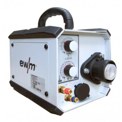 Купить EWM MDrive GS 10m в Стремилово
