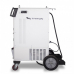Triton ALUTIG 400P AC/DC W в Стремилово