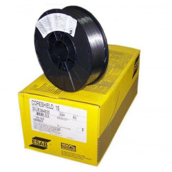 Стоимость ESAB FILARC PZ6113 - 1,2mm - 20,0kg в Стремилово