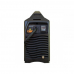 Сварог PRO TIG 180 DSP (W206) в Стремилово
