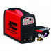 Telwin Superior TIG 322 AC/DC HF/LIFT 400V в Стремилово