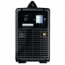 Fubag Инвертор сварочный INTIG 315 T DC PULSE + горелка FB TIG 26 5P 4m (38459) в Стремилово