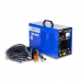Aurora PRO INTER TIG 250 в Стремилово
