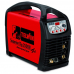 Telwin SUPERIOR TIG 252AC/DC HF/LIFT VRD 400V с аксессуарами в Стремилово