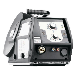 Купить EWM Drive 4x Expert 2 с панелью Expert 2 в Стремилово