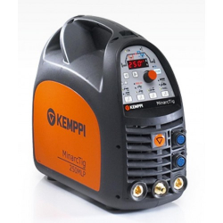 Kemppi MinarcTig-250 MLP VRD в Стремилово